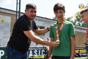 <a href="https://st.getinfootball.com/albums/1082268/64985c78da5f6_1920.jpg" target="_blank">Descarcă</a>