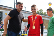 <a href="https://st.getinfootball.com/albums/1082268/64985c79b8dc2_1920.jpg" target="_blank">Descarcă</a>