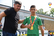 <a href="https://st.getinfootball.com/albums/1082268/64985c7a7d2f0_1920.jpg" target="_blank">Descarcă</a>
