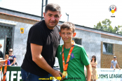 <a href="https://st.getinfootball.com/albums/1082268/64985c7b4512e_1920.jpg" target="_blank">Descarcă</a>