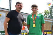 <a href="https://st.getinfootball.com/albums/1082268/64985c7c11460_1920.jpg" target="_blank">Descarcă</a>