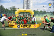 <a href="https://st.getinfootball.com/albums/1082268/64985c7ccfd5a_1920.jpg" target="_blank">Descarcă</a>