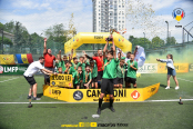 <a href="https://st.getinfootball.com/albums/1082268/64985c7ed5836_1920.jpg" target="_blank">Descarcă</a>