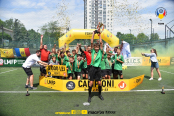 <a href="https://st.getinfootball.com/albums/1082268/64985c7fb351c_1920.jpg" target="_blank">Descarcă</a>
