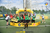 <a href="https://st.getinfootball.com/albums/1082268/64985c80ace60_1920.jpg" target="_blank">Descarcă</a>