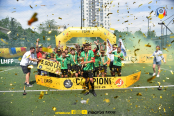 <a href="https://st.getinfootball.com/albums/1082268/64985c819a99c_1920.jpg" target="_blank">Descarcă</a>