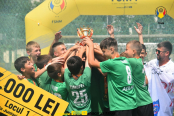 <a href="https://st.getinfootball.com/albums/1082268/64985c829721e_1920.jpg" target="_blank">Descarcă</a>