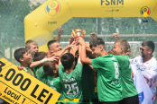 <a href="https://st.getinfootball.com/albums/1082268/64985c83baf03_1920.jpg" target="_blank">Descarcă</a>