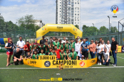 <a href="https://st.getinfootball.com/albums/1082268/64985c84b0bbe_1920.jpg" target="_blank">Descarcă</a>
