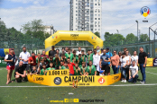 <a href="https://st.getinfootball.com/albums/1082268/64985c85882b3_1920.jpg" target="_blank">Descarcă</a>