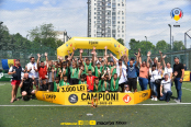 <a href="https://st.getinfootball.com/albums/1082268/64985c867aa90_1920.jpg" target="_blank">Descarcă</a>