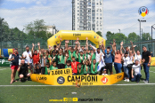 <a href="https://st.getinfootball.com/albums/1082268/64985c874c029_1920.jpg" target="_blank">Descarcă</a>