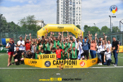 <a href="https://st.getinfootball.com/albums/1082268/64985c8828179_1920.jpg" target="_blank">Descarcă</a>