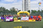 <a href="https://st.getinfootball.com/albums/1082268/64985c88f0d9d_1920.jpg" target="_blank">Descarcă</a>