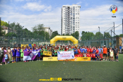 <a href="https://st.getinfootball.com/albums/1082268/64985c8a15a53_1920.jpg" target="_blank">Descarcă</a>
