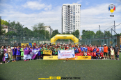 <a href="https://st.getinfootball.com/albums/1082268/64985c8b13881_1920.jpg" target="_blank">Descarcă</a>