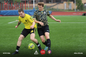 <a href="https://st.getinfootball.com/albums/1082273/6498a4c6babbf_1920.jpg" target="_blank">Завантажити оригінал</a>