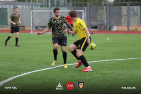 <a href="https://st.getinfootball.com/albums/1082273/6498a4cb25626_1920.jpg" target="_blank">Завантажити оригінал</a>