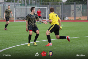 <a href="https://st.getinfootball.com/albums/1082273/6498a4cec36da_1920.jpg" target="_blank">Завантажити оригінал</a>