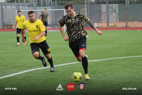 <a href="https://st.getinfootball.com/albums/1082273/6498a4d4f1d9f_1920.jpg" target="_blank">Завантажити оригінал</a>