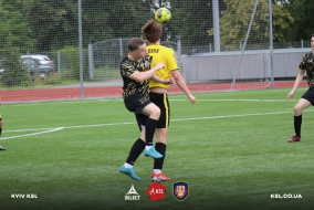 <a href="https://st.getinfootball.com/albums/1082273/6498a4da23550_1920.jpg" target="_blank">Завантажити оригінал</a>