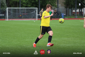 <a href="https://st.getinfootball.com/albums/1082273/6498a4e22a12d_1920.jpg" target="_blank">Завантажити оригінал</a>