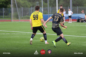 <a href="https://st.getinfootball.com/albums/1082273/6498a4e60c422_1920.jpg" target="_blank">Завантажити оригінал</a>