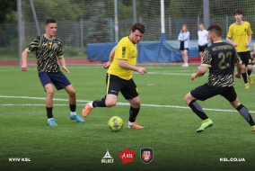 <a href="https://st.getinfootball.com/albums/1082273/6498a4ead3cb3_1920.jpg" target="_blank">Завантажити оригінал</a>