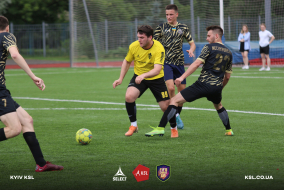 <a href="https://st.getinfootball.com/albums/1082273/6498a4f54f856_1920.jpg" target="_blank">Завантажити оригінал</a>