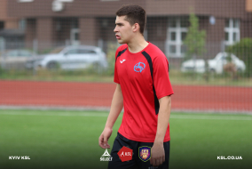 <a href="https://st.getinfootball.com/albums/1082273/6498a4ff441c7_1920.jpg" target="_blank">Завантажити оригінал</a>