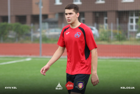 <a href="https://st.getinfootball.com/albums/1082273/6498a501a9a2e_1920.jpg" target="_blank">Завантажити оригінал</a>