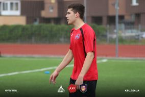 <a href="https://st.getinfootball.com/albums/1082273/6498a50430203_1920.jpg" target="_blank">Завантажити оригінал</a>