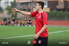 <a href="https://st.getinfootball.com/albums/1082273/6498a505e9474_1920.jpg" target="_blank">Завантажити оригінал</a>