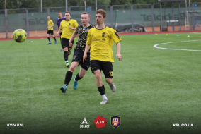 <a href="https://st.getinfootball.com/albums/1082273/6498a50ac4c69_1920.jpg" target="_blank">Завантажити оригінал</a>
