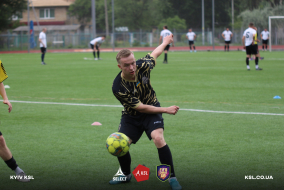 <a href="https://st.getinfootball.com/albums/1082273/6498a5101cc0f_1920.jpg" target="_blank">Завантажити оригінал</a>