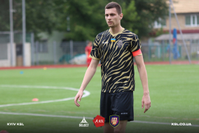 <a href="https://st.getinfootball.com/albums/1082273/6498a512bedc2_1920.jpg" target="_blank">Завантажити оригінал</a>
