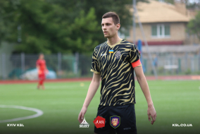 <a href="https://st.getinfootball.com/albums/1082273/6498a51615fa8_1920.jpg" target="_blank">Завантажити оригінал</a>