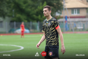 <a href="https://st.getinfootball.com/albums/1082273/6498a518062ab_1920.jpg" target="_blank">Завантажити оригінал</a>