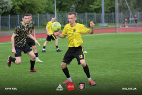 <a href="https://st.getinfootball.com/albums/1082273/6498a51adf51a_1920.jpg" target="_blank">Завантажити оригінал</a>