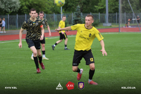 <a href="https://st.getinfootball.com/albums/1082273/6498a51d2951c_1920.jpg" target="_blank">Завантажити оригінал</a>