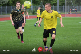 <a href="https://st.getinfootball.com/albums/1082273/6498a51f855d5_1920.jpg" target="_blank">Завантажити оригінал</a>