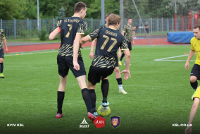 <a href="https://st.getinfootball.com/albums/1082273/6498a52221759_1920.jpg" target="_blank">Завантажити оригінал</a>