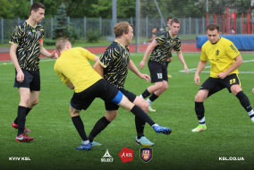<a href="https://st.getinfootball.com/albums/1082273/6498a5251fe40_1920.jpg" target="_blank">Завантажити оригінал</a>