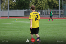 <a href="https://st.getinfootball.com/albums/1082273/6498a527a8cd3_1920.jpg" target="_blank">Завантажити оригінал</a>
