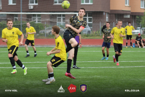 <a href="https://st.getinfootball.com/albums/1082273/6498a52c15c03_1920.jpg" target="_blank">Завантажити оригінал</a>