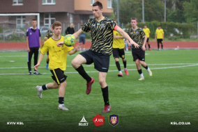 <a href="https://st.getinfootball.com/albums/1082273/6498a52e8fc22_1920.jpg" target="_blank">Завантажити оригінал</a>