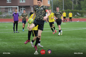 <a href="https://st.getinfootball.com/albums/1082273/6498a5313c076_1920.jpg" target="_blank">Завантажити оригінал</a>