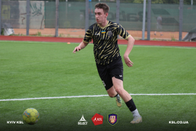 <a href="https://st.getinfootball.com/albums/1082273/6498a5369873a_1920.jpg" target="_blank">Завантажити оригінал</a>