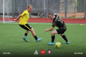 <a href="https://st.getinfootball.com/albums/1082273/6498a538d1b2a_1920.jpg" target="_blank">Завантажити оригінал</a>
