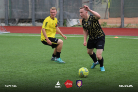 <a href="https://st.getinfootball.com/albums/1082273/6498a53b73c21_1920.jpg" target="_blank">Завантажити оригінал</a>
